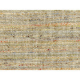 Crafted Cloth Spice by Kravet Couture Designer Fabric VISCOSE - 34%;LINEN - 32%;ACRYLIC - 16%;COTTON - 13%;POLYESTER - 4%;POLYAMIDE - 1% Belgium HEAVY Horizontal: and Vertical: 55 - Swanky Fabrics -
