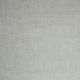 Skiffle Grey by Kravet Couture Designer Fabric MODERN COLORS-SOJOURN COLLECTION VISCOSE - 38%;LINEN - 28%;COTTON - 22%;BAMBOO - 6%;POLYAMIDE - 6% Belgium HEAVY Horizontal: and Vertical: 51 - Swanky Fabrics -