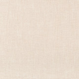 Skiffle Blush by Kravet Couture Designer Fabric MODERN COLORS-SOJOURN COLLECTION VISCOSE - 38%;LINEN - 28%;COTTON - 22%;BAMBOO - 6%;POLYAMIDE - 6% Belgium HEAVY Horizontal: and Vertical: 51 - Swanky Fabrics -