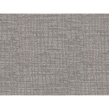 Clever Cut Platinum by Kravet Couture Designer Fabric VISCOSE - 54%;COTTON - 46% Italy MEDIUM Horizontal: and Vertical: 55 - Swanky Fabrics -