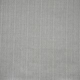 Tried And True Ice by Kravet Couture Designer Fabric COTTON - 43%;VISCOSE - 40%;POLYESTER - 10%;LINEN - 6%;ACRYLIC - 1% Italy HEAVY Horizontal: and Vertical: 53.5 - Swanky Fabrics -