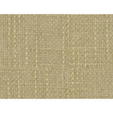 Conceptual Chardonnay by Kravet Couture Designer Fabric VISCOSE - 52%;COTTON - 29%;LINEN - 19% Italy HEAVY Horizontal: and Vertical: 54 - Swanky Fabrics -