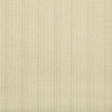 Cruiser Strie Beach by Kravet Design Designer Fabric ECHO INDOOR OUTDOOR IBIZA SOLUTION DYED ACRYLIC - 100% United States HEAVY Horizontal: and Vertical: 54 - Swanky Fabrics -