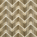 Highs And Lows Truffle by Kravet Couture Designer Fabric ARTISAN VELVETS VISCOSE - 83%;POLYESTER - 17% Italy HEAVY Horizontal: 7 and Vertical: 4.5 55 - Swanky Fabrics -