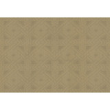 Etoile Paris Dune by Kravet Couture Designer Fabric JAN SHOWERS GLAMOROUS VISCOSE - 40%;COTTON - 35%;LINEN - 25% India LIGHT Horizontal: 2.5 and Vertical: 2 54 - Swanky Fabrics -
