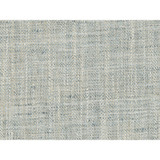 Benecia Mist by Kravet Couture Designer Fabric JAN SHOWERS GLAMOROUS POLYESTER - 100% India HEAVY Horizontal: and Vertical: 54 - Swanky Fabrics -