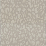 Bhiki Due Alloy by Kravet Couture Designer Fabric CALVIN KLEIN HOME LINEN - 67%;POLYESTER - 33% India Horizontal: 13.5 and Vertical: 13 55 - Swanky Fabrics -