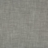 Everywhere Pewter by Kravet Basics Designer Fabric THOM FILICIA ALTITUDE POLYESTER - 90%;LINEN - 10% China HEAVY Horizontal: and Vertical: 56 - Swanky Fabrics -