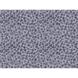 Circulate Steel by Kravet Design Designer Fabric SPUN VISCOSE - 52%;SPUN POLYESTER - 31%;FILAMENT POLYESTER - 17% India HEAVY Horizontal: 7 and Vertical: 5.5 54 - Swanky Fabrics -