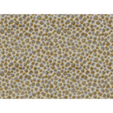 Circulate Sand by Kravet Design Designer Fabric SPUN VISCOSE - 52%;SPUN POLYESTER - 31%;FILAMENT POLYESTER - 17% India HEAVY Horizontal: 7 and Vertical: 5.5 54 - Swanky Fabrics -