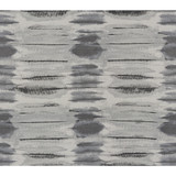 Tantino Charcoal by Kravet Design Designer Fabric POLYESTER - 72%;VISCOSE - 28% India HEAVY Horizontal: 27.75 and Vertical: 24.5 54 - Swanky Fabrics -