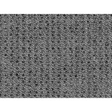 Norite Castor by Kravet Couture Designer Fabric CALVIN KLEIN HOME COTTON - 38%;ACRYLIC - 33%;WOOL - 18%;POLYESTER - 11% Italy MEDIUM Horizontal: and Vertical: 55 - Swanky Fabrics -