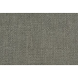 Shibumi Linen Mineral by Kravet Couture Designer Fabric CALVIN KLEIN HOME VISCOSE - 80%;COTTON - 12%;LINEN - 8% Italy HEAVY Horizontal: and Vertical: 53 - Swanky Fabrics -