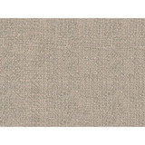 Shibumi Linen Ecru by Kravet Couture Designer Fabric CALVIN KLEIN HOME VISCOSE - 80%;COTTON - 12%;LINEN - 8% Italy HEAVY Horizontal: and Vertical: 53 - Swanky Fabrics -