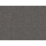 Shibumi Linen Steel by Kravet Couture Designer Fabric CALVIN KLEIN HOME VISCOSE - 80%;COTTON - 12%;LINEN - 8% Italy HEAVY Horizontal: and Vertical: 53 - Swanky Fabrics -