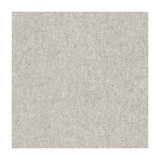Basanite Ash by Kravet Couture Designer Fabric CALVIN KLEIN HOME WOOL - 70%;POLYESTER - 20%;ACRYLIC - 5%;NYLON - 5% Italy HEAVY Horizontal: and Vertical: 54 - Swanky Fabrics -