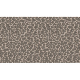 Citta Smoke by Kravet Couture Designer Fabric CALVIN KLEIN HOME COTTON - 67%;POLYESTER - 18%;ACRYLIC - 10%;VISCOSE - 5% Belgium HEAVY Horizontal: 9 and Vertical: 23 53 - Swanky Fabrics -