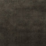 Duchess Velvet Charcoal by Kravet Couture Designer Fabric SILK - 51%;COTTON - 49% Italy MEDIUM Horizontal: 0 and Vertical: 0 55 - Swanky Fabrics -