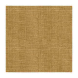 Leisure Chino by Kravet Design Designer Fabric PERFECT PLAINS LINEN - 100% Belgium HEAVY Horizontal: and Vertical: 56 - Swanky Fabrics -