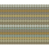 Grab Bag Sea Glass by Kravet Contract Designer Fabric GIS POLYESTER - 100% United States HEAVY Horizontal: and Vertical: 7.5 59 - Swanky Fabrics -