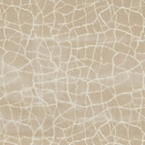 Formation Champagne by Kravet Couture Designer Fabric ARTISAN VELVETS VISCOSE - 54%;COTTON - 46% India HEAVY Horizontal: 13.38 and Vertical: 13.7 53.5 - Swanky Fabrics -