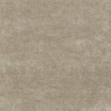 Queen'S Velvet Parchment by Kravet Couture Designer Fabric ARTISAN VELVETS VISCOSE - 69%;COTTON - 19%;POLYESTER - 12% Italy HEAVY Horizontal: and Vertical: 55.16 - Swanky Fabrics -