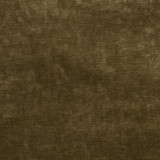 Queen'S Velvet Gold by Kravet Couture Designer Fabric ARTISAN VELVETS VISCOSE - 69%;COTTON - 19%;POLYESTER - 12% Italy HEAVY Horizontal: and Vertical: 55.16 - Swanky Fabrics -