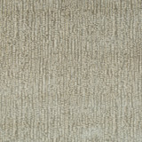 Stepping Stones Sand by Kravet Couture Designer Fabric ARTISAN VELVETS VISCOSE - 92%;POLYESTER - 8% Belgium HEAVY Horizontal: 13.5 and Vertical: 13.6 54 - Swanky Fabrics -