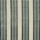 Street Style Sea by Kravet Couture Designer Fabric ARTISAN VELVETS VISCOSE - 76%;LINEN - 24% Belgium HEAVY Horizontal: 4.5 and Vertical: 54 - Swanky Fabrics -