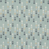 Slipstream Seaspray by Kravet Basics Designer Fabric THOM FILICIA ALTITUDE POLYESTER - 60%;COTTON - 30%;LINEN - 10% India Horizontal: 4.5 and Vertical: 6.5 52 - Swanky Fabrics -