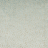 Flurries Seaspray by Kravet Design Designer Fabric THOM FILICIA ALTITUDE POLYESTER - 50%;VISCOSE - 50% India HEAVY Horizontal: 7 and Vertical: 5.25 54 - Swanky Fabrics -