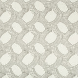 Whyknot Dove by Kravet Design Designer Fabric THOM FILICIA ALTITUDE VISCOSE - 81%;LINEN - 19% India HEAVY Horizontal: 6.5 and Vertical: 6.5 53.5 - Swanky Fabrics -