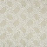 Whyknot Natural by Kravet Design Designer Fabric THOM FILICIA ALTITUDE VISCOSE - 81%;LINEN - 19% India HEAVY Horizontal: 6.5 and Vertical: 6.5 53.5 - Swanky Fabrics -