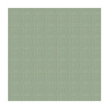 High Seas Seaspray by Kravet Design Designer Fabric OCEANIA INDOOR OUTDOOR SOLUTION DYED ACRYLIC - 100% United States MEDIUM Horizontal: and Vertical: 3 54 - Swanky Fabrics -
