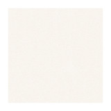 Ahoy Cloud by Kravet Design Designer Fabric OCEANIA INDOOR OUTDOOR SOLUTION DYED ACRYLIC - 100% United States HEAVY Horizontal: and Vertical: 54 - Swanky Fabrics -