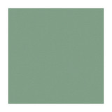 Ahoy Seaspray by Kravet Design Designer Fabric OCEANIA INDOOR OUTDOOR SOLUTION DYED ACRYLIC - 100% United States HEAVY Horizontal: and Vertical: 54 - Swanky Fabrics -