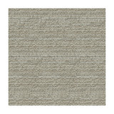 Helm Pebble by Kravet Design Designer Fabric OCEANIA INDOOR OUTDOOR SOLUTION DYED ACRYLIC - 100% United States HEAVY Horizontal: 7 and Vertical: 3 54 - Swanky Fabrics -