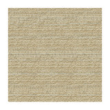 Helm Dune by Kravet Design Designer Fabric OCEANIA INDOOR OUTDOOR SOLUTION DYED ACRYLIC - 100% United States HEAVY Horizontal: 7 and Vertical: 3 54 - Swanky Fabrics -