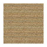 Helm Earth by Kravet Design Designer Fabric OCEANIA INDOOR OUTDOOR SOLUTION DYED ACRYLIC - 100% United States HEAVY Horizontal: 7 and Vertical: 3 54 - Swanky Fabrics -