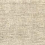 Walk About Pebble by Kravet Couture Designer Fabric MODERN COLORS-SOJOURN COLLECTION COTTON - 30%;POLYESTER - 22%;VISCOSE - 20%;ACRYLIC - 14%;LINEN - 7%;POLYAMIDE - 4%;WOOL - 3% Italy HEAVY Horizontal: and Vertical: 55 - Swanky Fabrics -