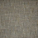 Walk About Anthracite by Kravet Couture Designer Fabric MODERN COLORS-SOJOURN COLLECTION COTTON - 30%;POLYESTER - 22%;VISCOSE - 20%;ACRYLIC - 14%;LINEN - 7%;POLYAMIDE - 4%;WOOL - 3% Italy HEAVY Horizontal: and Vertical: 55 - Swanky Fabrics -