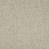 Lucky Suit Oatmeal by Kravet Couture Designer Fabric MODERN TAILOR WOOL - 80%;POLYAMIDE - 20% Italy HEAVY Horizontal: and Vertical: 54 - Swanky Fabrics -