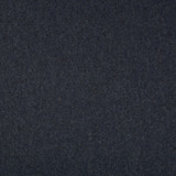Lucky Suit Navy by Kravet Couture Designer Fabric MODERN TAILOR WOOL - 80%;POLYAMIDE - 20% Slovenia HEAVY Horizontal: and Vertical: 54 - Swanky Fabrics -