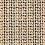 Dress Code Rouge by Kravet Couture Designer Fabric MODERN TAILOR COTTON - 92%;POLYESTER - 8% United States HEAVY Horizontal: 25.5 and Vertical: 4 50 - Swanky Fabrics -