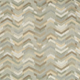 Catwalk Limestone by Kravet Couture Designer Fabric MODERN TAILOR VISCOSE - 38%;COTTON - 28%;LINEN - 18%;SPUN POLYESTER - 16% India LIGHT Horizontal: 25.25 and Vertical: 15.25 51 - Swanky Fabrics -