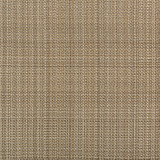 Tailor Made Sand by Kravet Couture Designer Fabric MODERN TAILOR RAYON - 48%;RECYCLED COTTON - 39%;RECYCLED POLYESTER - 10%;SOLUTION DYED NYLON - 3% United States Horizontal: 25.38 and Vertical: 26 52 - Swanky Fabrics -