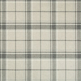 Wool Blazer Grey Heather by Kravet Couture Designer Fabric MODERN TAILOR WOOL - 65%;POLYESTER - 24%;POLYAMIDE - 7%;ACRYLIC - 4% Italy HEAVY Horizontal: 9 and Vertical: 10 59 - Swanky Fabrics -