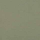 34942-30 by Kravet Smart Designer Fabric NOTEBOOKS POLYESTER - 100% China HEAVY Horizontal: and Vertical: 55.16 - Swanky Fabrics -