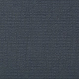 Coverlet Atlantic by Kravet Couture Designer Fabric BARCLAY BUTERA SAGAMORE VISCOSE - 49%;LINEN - 21%;ACRYLIC - 17%;POLYESTER - 13% India HEAVY Horizontal: and Vertical: 57.5 - Swanky Fabrics -