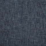 34983-50 by Kravet Basics Designer Fabric POLYESTER - 100% India MEDIUM Horizontal: and Vertical: 54 - Swanky Fabrics -